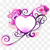 ʸ�����ι�����ز�-������