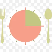 ʸ����ͨ�;�-������