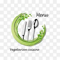 ʸÁ¿ÂÌÉ«´´Òâ²Í¾ß×éºÏ-¿ÕÈôÍø ʸÁ¿ÂÌÉ«´´Òâ²Í¾ß×éºÏ-¿ÕÈôÍø