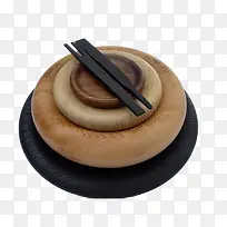 木质餐具-空若网 木质餐具-空若网