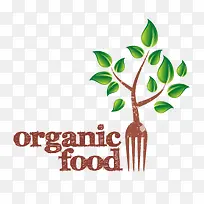 叉子-空若网 叉子-空若网