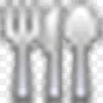 µ¶²æ²Í¾ßСͼ±ê-¿ÕÈôÍø µ¶²æ²Í¾ßСͼ±ê-¿ÕÈôÍø