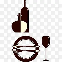 װ�β�ͼ���Ͳ;�-������