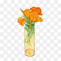 ¿¨Í¨éÙÉ«»¨¶ä-¿ÕÈôÍø ¿¨Í¨éÙÉ«»¨¶ä-¿ÕÈôÍø