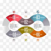 ������Ϣͼ��-������