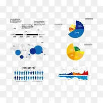 矢量数据图和分析图-空若网 矢量数据图和分析图-空若网