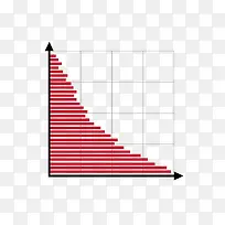 数据分析图-空若网 数据分析图-空若网