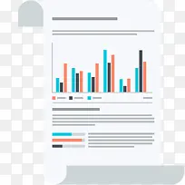 ʸ����ƽ�������ݷ���ͼ-������