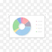 ����ͳ�Ʊ�-������