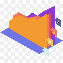 ʸ���������Ʒ���ͼ-������