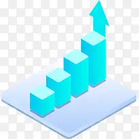 2.5D����ͼ������ʸ���廭-������