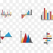 PPTר���ز�����ͼAI��-������