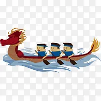 ˮ������-������