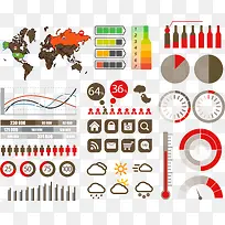 ����ͼ��ͼ��ʸ���ز�-������