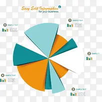 ��״��Ϣͼ��-������