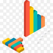 ʸ���ֻ�������״ͼ-������