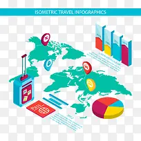 矢量手绘PPT数据-空若网 矢量手绘PPT数据-空若网