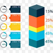 ʸ���ֻ�PPT����-������