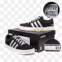 阿迪达斯原版滑板鞋阿迪达斯超级明星阿迪达斯鞋-空若网 阿迪达斯原版滑板鞋阿迪达斯超级明星阿迪达斯鞋-空若网
