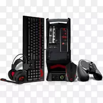 电脑机箱和外壳,显卡和视频适配器,台式机,msi微星国际配件-空若网 电脑机箱和外壳,显卡和视频适配器,台式机,msi微星国际配件-空若网