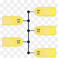 ��ɫӢ����ĸʱ�������̱�-������