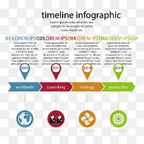 ʸ�������ɫ��Ϣͼ-������