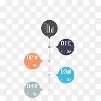 数据图表-空若网 数据图表-空若网