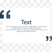 �����ı���-������