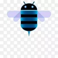 摩托罗拉xoom android蜂窝android版本历史android冰淇淋三明治-配件-空若网 摩托罗拉xoom android蜂窝android版本历史android冰淇淋三明治-配件-空若网