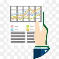 数据分析报告-空若网 数据分析报告-空若网