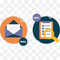 ���ݱ������-������