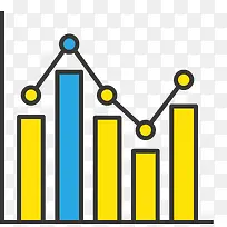 ��ɫ���ݱ�������ͼ-������