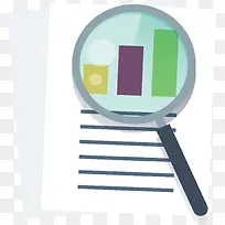 �о��������ݷ���-������