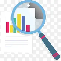 数据报告认真分析-空若网 数据报告认真分析-空若网