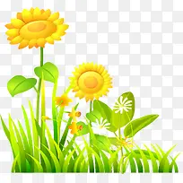 ���տ���С��-������