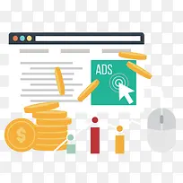 ʸ�����ݱ���-������