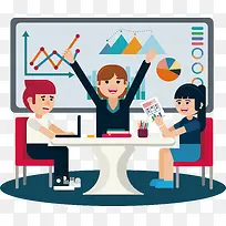 ���ݷ��������-������