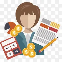 金融行业数据分析-空若网 金融行业数据分析-空若网