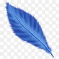 纸蝴蝶可爱-空若网 纸蝴蝶可爱-空若网