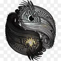 ʸ������˫��-������