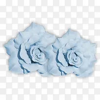 ��ͨ��ɫ���仨��-������