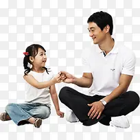 �����а���Ů��ˣ����-������