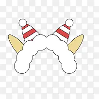 С��ʥ����ͨ�ɰ�����-������