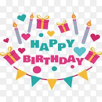 �����������Ư����-������