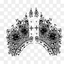 »Ê¹ÚÐ먻Ü-¿ÕÈôÍø »Ê¹ÚÐ먻Ü-¿ÕÈôÍø