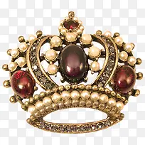 白珍珠-空若网 白珍珠-空若网