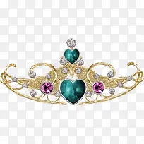 宝石皇冠-空若网 宝石皇冠-空若网