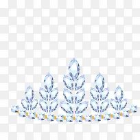 ��ʯ�ʹ�-������