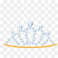 钻石皇冠-空若网 钻石皇冠-空若网