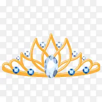 钻石皇冠-空若网 钻石皇冠-空若网